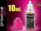 LIQUID PROVOGUE 10ml Mild Black High (mocne) 18mg.