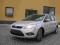 Ford Focus 2010r JEDYNY TAKI 1.6 TDCI ZAMIANA