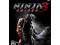 Ninja Gaiden 3 X360 SGV / 2 SKLEPY