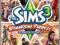 THE SIMS 3 WYMARZONE PODRÓŻE PC SGV / 2 SKLEPY