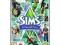 The Sims 3: Pokolenia PC SGV / 2 SKLEPY