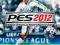 PES 2012  Pro Evolution Soccer TANIO!!!