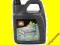 PETRO CANADA SYNTHETIC SM/CF 5w40 5w-40 5l
