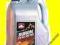 PETRO CANADA DURON 5w-40 5w40 CI-4/SL