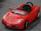 FERRARI F430 SPIDER +PILOT+ MP3, MOD STRONG!TANIO!