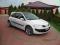 RENAULT MEGANE II 1.5DCI zam,zam,zam,