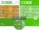 Code Green B1+ KOMPLET+MPO+Audio CD MACMILLAN