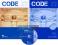 Code Blue B1 KOMPLET+MPO+Audio CD MACMILLAN