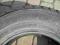 OPONY TERENOWE BRIDGESTONE-DURAVIS 215/70/R15 c