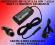 ZASILACZ HP 18,5V 3,5A 6530b 6530s 6531s 6535b