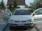 VW Volkswagen GOLF IV 4 1.9 DIESEL