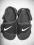 SANDAŁKI NIKE + TRAMPECZKI