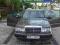 Mercedes Benz W124 3.0 TURBO 147 KM