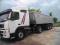 VOLVO FM 12 380 SPR. Z NIEMIEC 2szt.FH 420