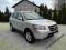 Hyundai Santa Fe 2,2 CRDI 150KM 4X4 OKAZJA