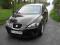 Seat Leon 1.4 TSI 125 KM 2010r. SPORT OKAZJA !