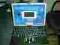 Nowy Super Laptop edukacyjny HP-90 37 programów