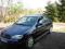 Opel Astra 2 bdb stan