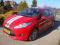 FORD FIESTA SPORT 1.6 120PS 2011 FULL OPCJA