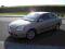 TOYOTA AVENSIS 2.2 D4D 150KM