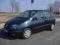 RENAULT SCENIC 1.9DCI 2OO2R ZAREJESTROWANY