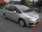 CITROEN C4 PICASSO GRAND 7-OS 123000KM F-RA VAT