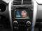 Suzuki Grand Vitara nawigacja GPS DVD tuner MPEG4