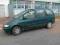 VW SHARAN 1.9 TDI 7 OSOBOWY