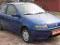 Fiat Punto super stan 2002r