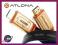 Atlona kabel HDMI 1.4 3D Hi-Speed Ethernet B 7.6m