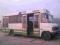 Mercedes VARIO, 814, 815, 614-35miejsc-- 12l/100km