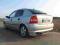 Opel Astra 2,0+LPG (Hatchback)