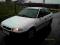 Opel Astra 1,6