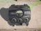 RADIO CD MP3 MAZDA2 MAZDA 2 LIFTING 2010/2012