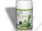 NeOpuntia Odchudzanie Dieta OFERTA 3+1/5+2 HIT!!!!