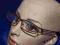Oprawki Okulary (OPTYK) Promocja !!! 26 49-19-135