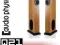 AUDIO PHYSIC YARA II SUPERIOR - ODSŁUCH Q21