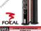 FOCAL CHORUS 816 V - SALON, GW.PL.5 LAT, ODSŁUCH
