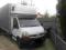 RENAULT MASTER 2006 rok