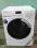 PRALKA WHIRLPOOL ! NOWY MODEL ! WSAD 7KG !SZCZECIN
