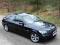 Bmw 530d Szyberdach Xenony Skóry Navi Full Opcja !