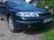 RENAULT LAGUNA 1.9 DCI 120KM ZADBANA