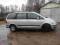 vw sharan