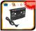 KASETA ADAPTER MP3 MP4