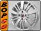 X562 S 15 4x100 FELGI AYGO IQ STARLET COROLLA