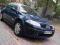 MEGANE 1,9dCI 120KM*6-BIEG*KLIMAT PERFEKCYJNY STAN