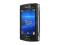 Nowy Sony Ericsson mini pro SK17i bez sim GW24 WWA