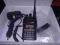 RADIOTELEFON PUXING PX-888 / 400-480 MHz