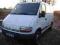 RENAULT MASTER 1.9 dci Z NIEMIEC 2003