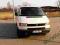 VW TRANSPORTER T4 1.9TD 102 KM 2001 ROK! IDEALNY!